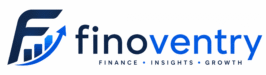 finoventry.com