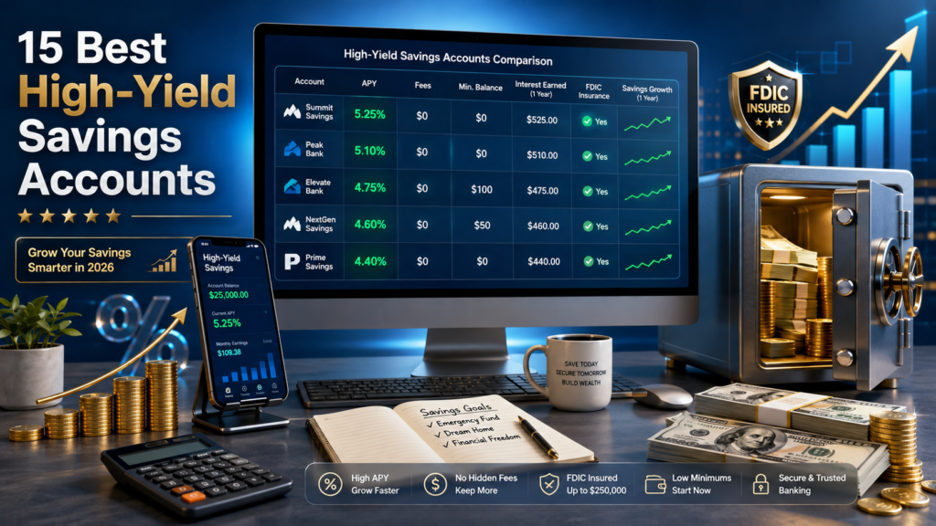 15-best-high-yield-savings-accounts